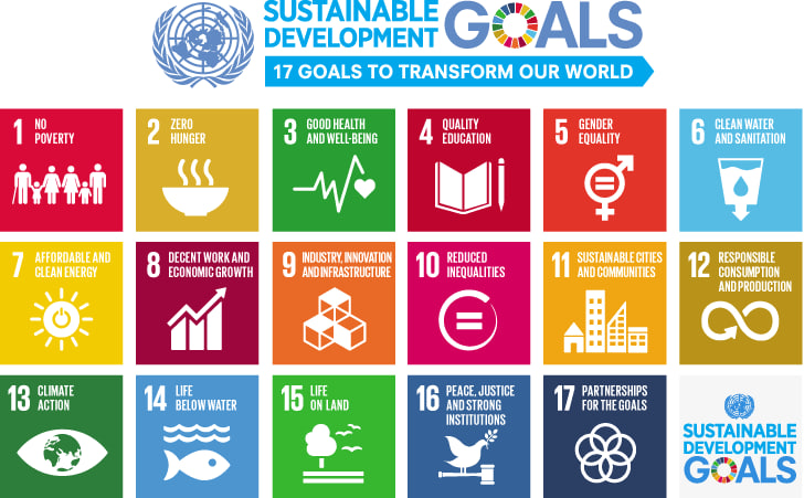 UN report warns of alarming slowdown in progress towards SDG 16: urgent action needed to promote peace, justice, and inclusion 